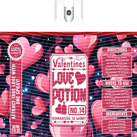 20oz integrate-EJ-1521